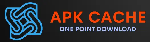 apkcache.com